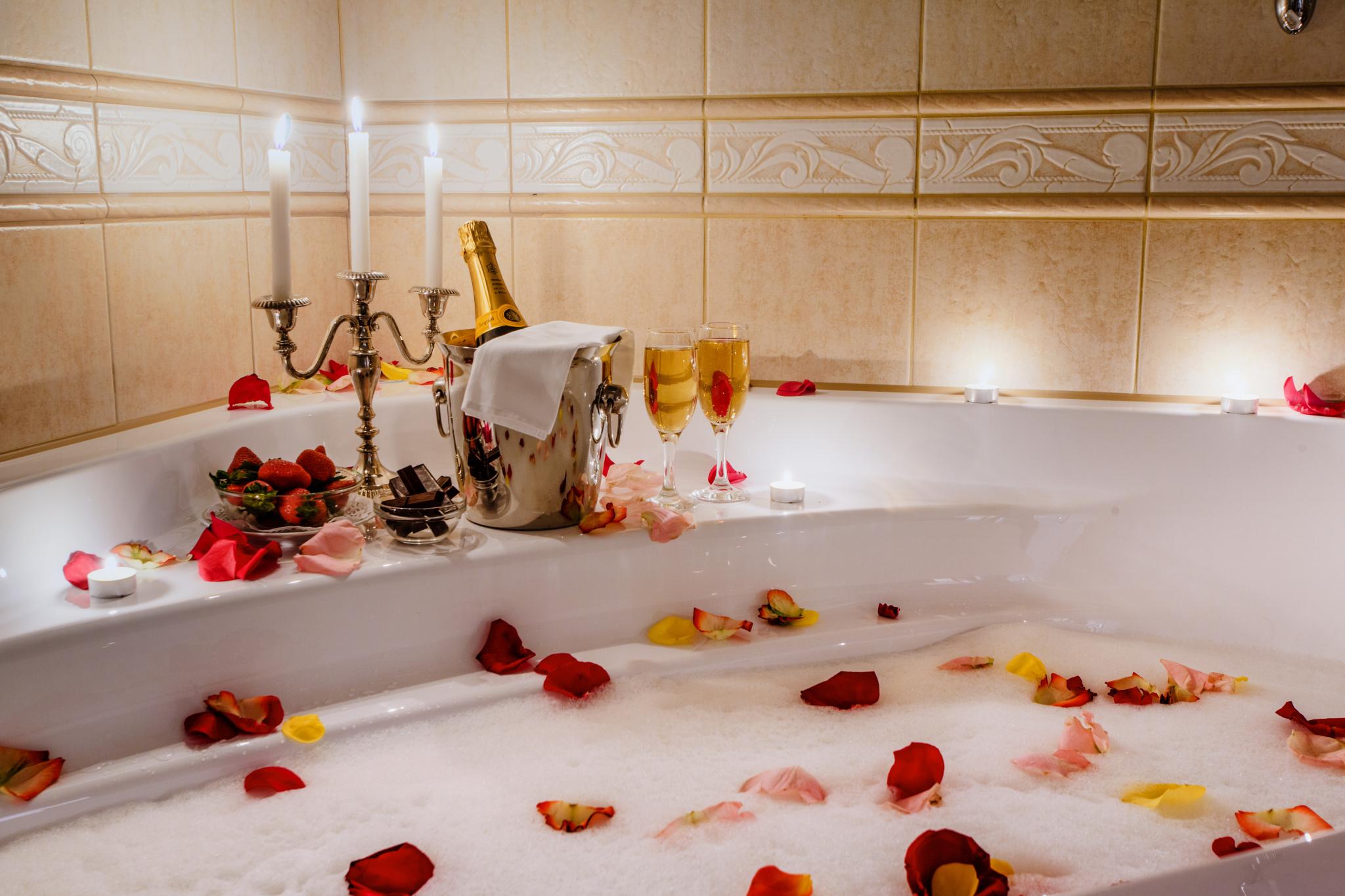 Фото Купеческий