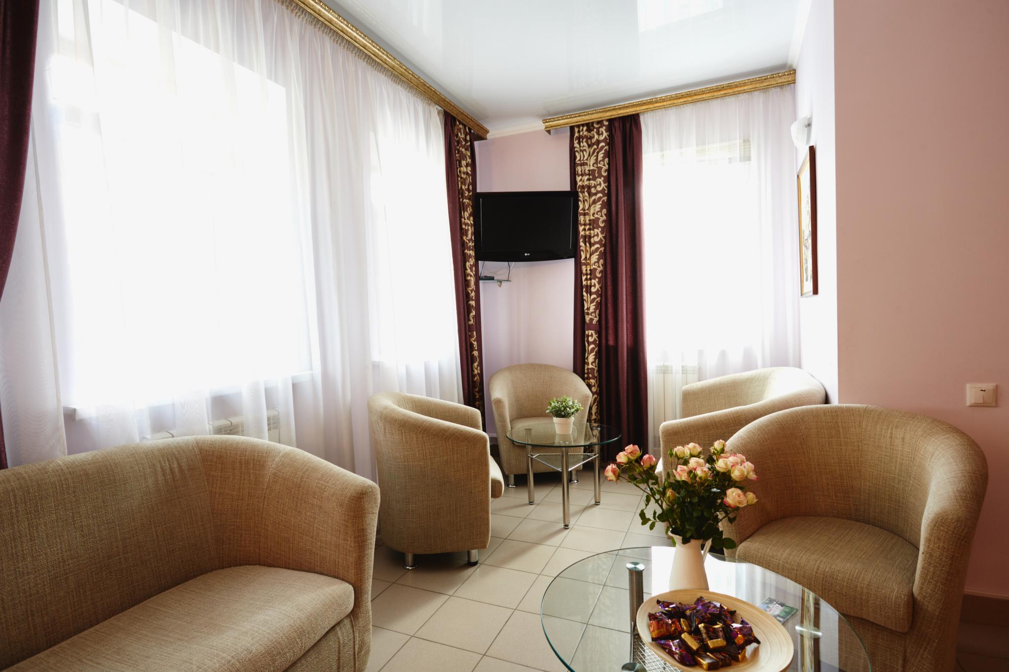 Фото Каширская