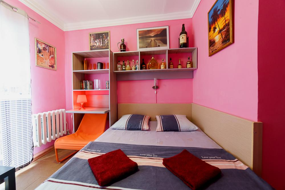 Фото Родина