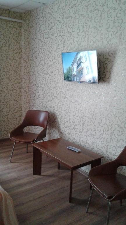 Фото Альянс