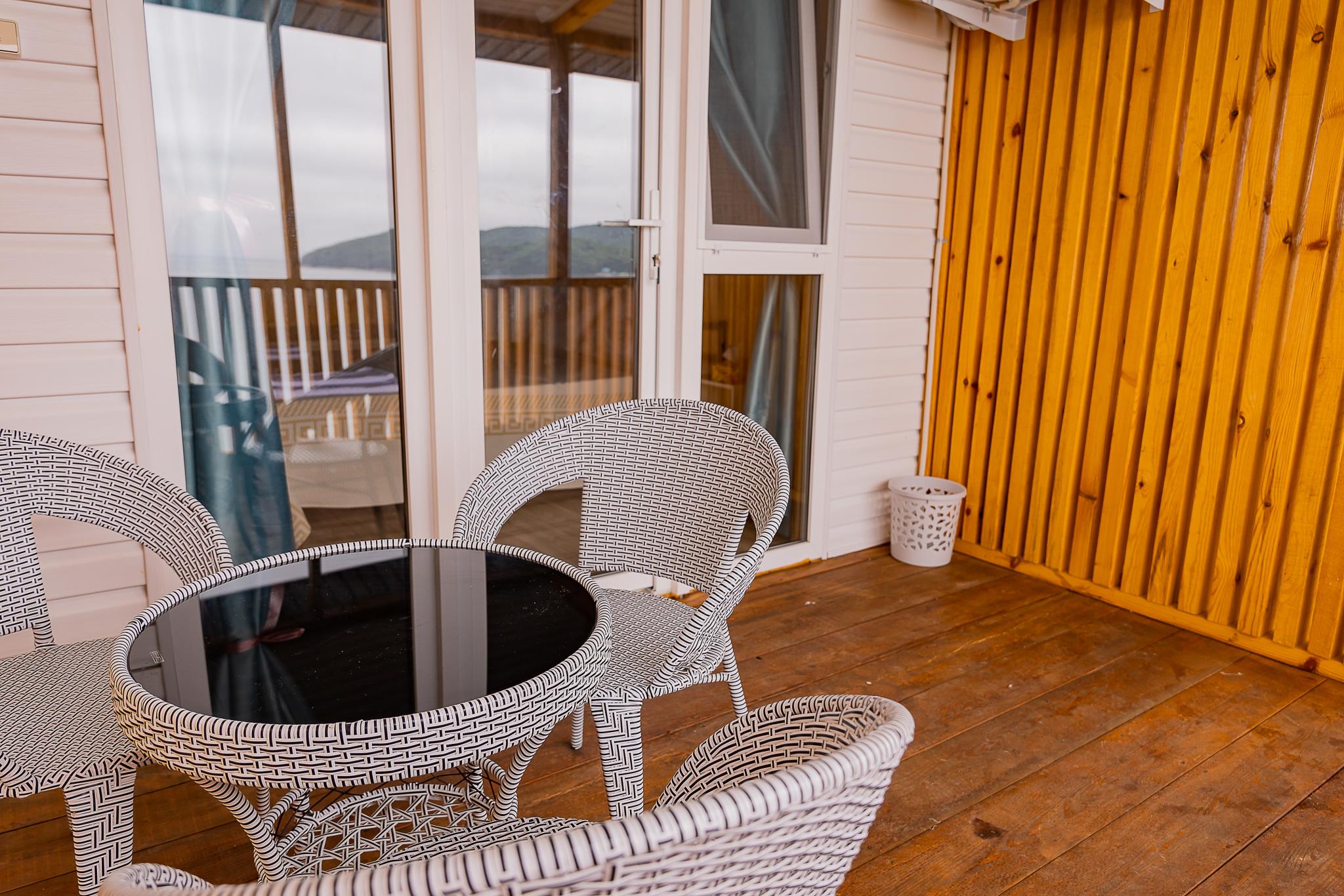 Фото Море и песок