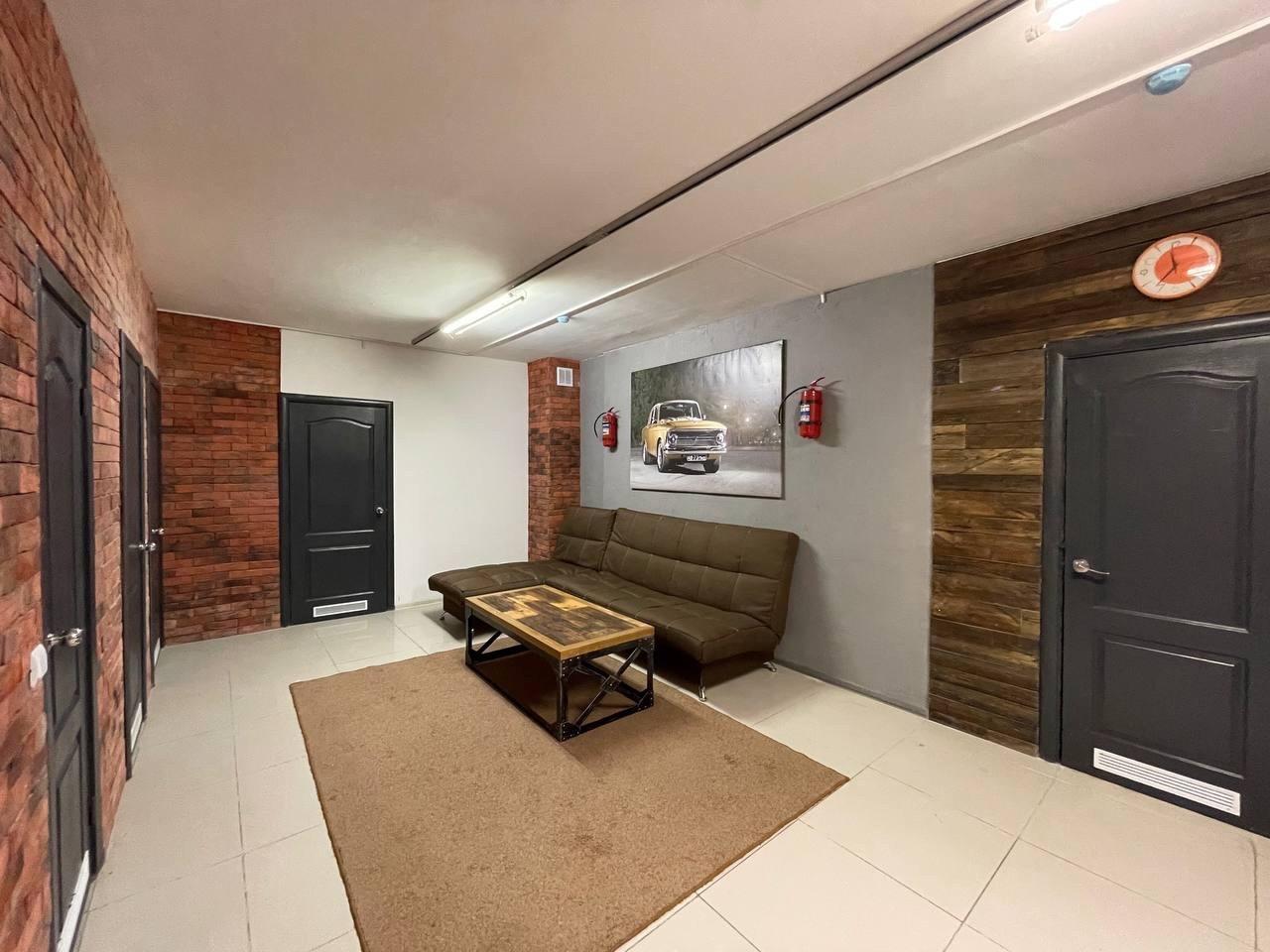 Фото Ижстория