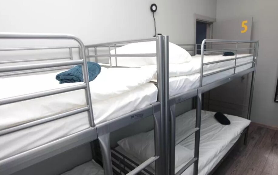 Фото Водолаз