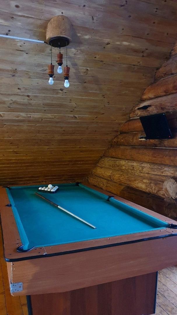 Фото Де Гранте