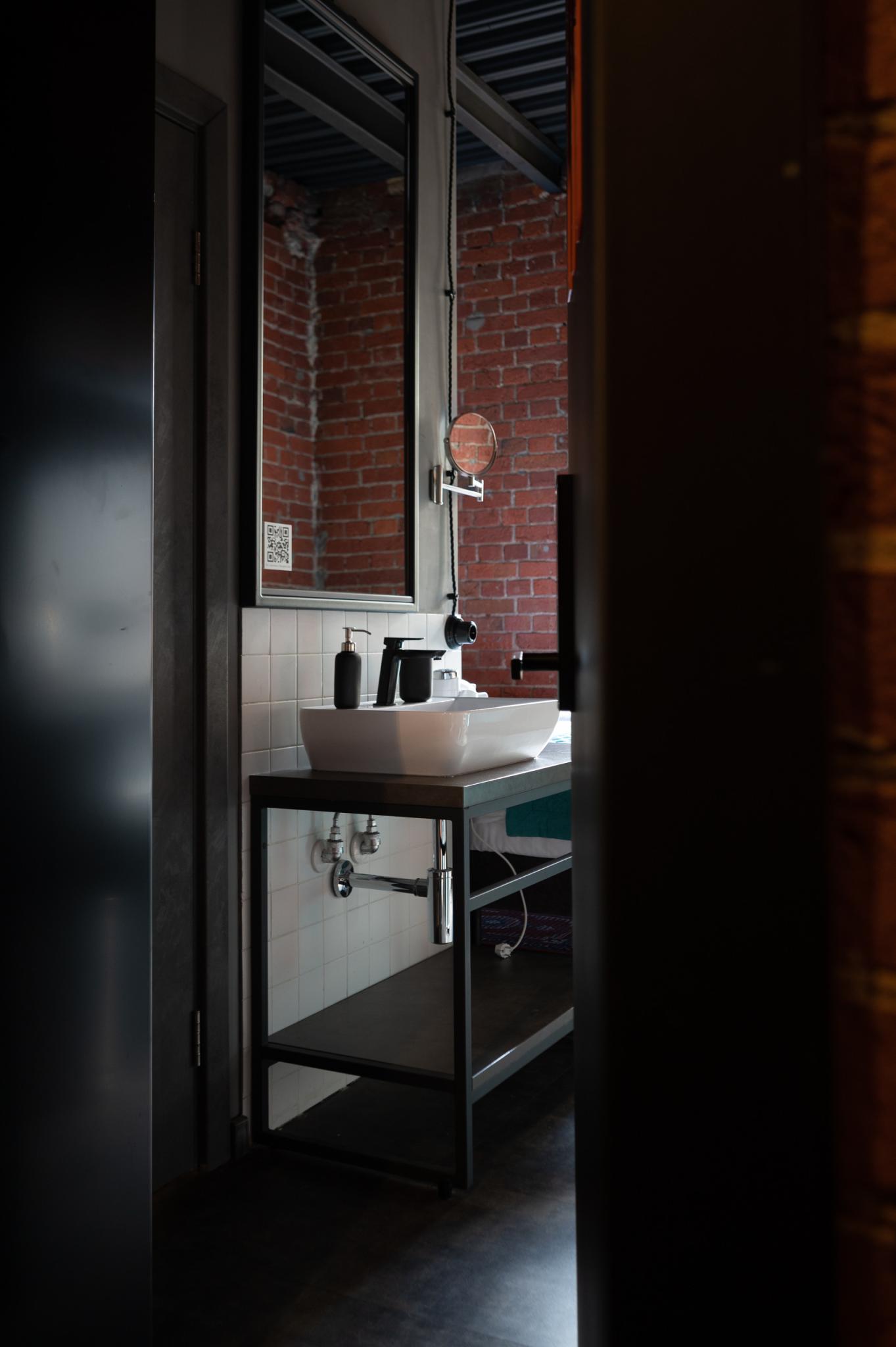 Фото Максимус на Таганке