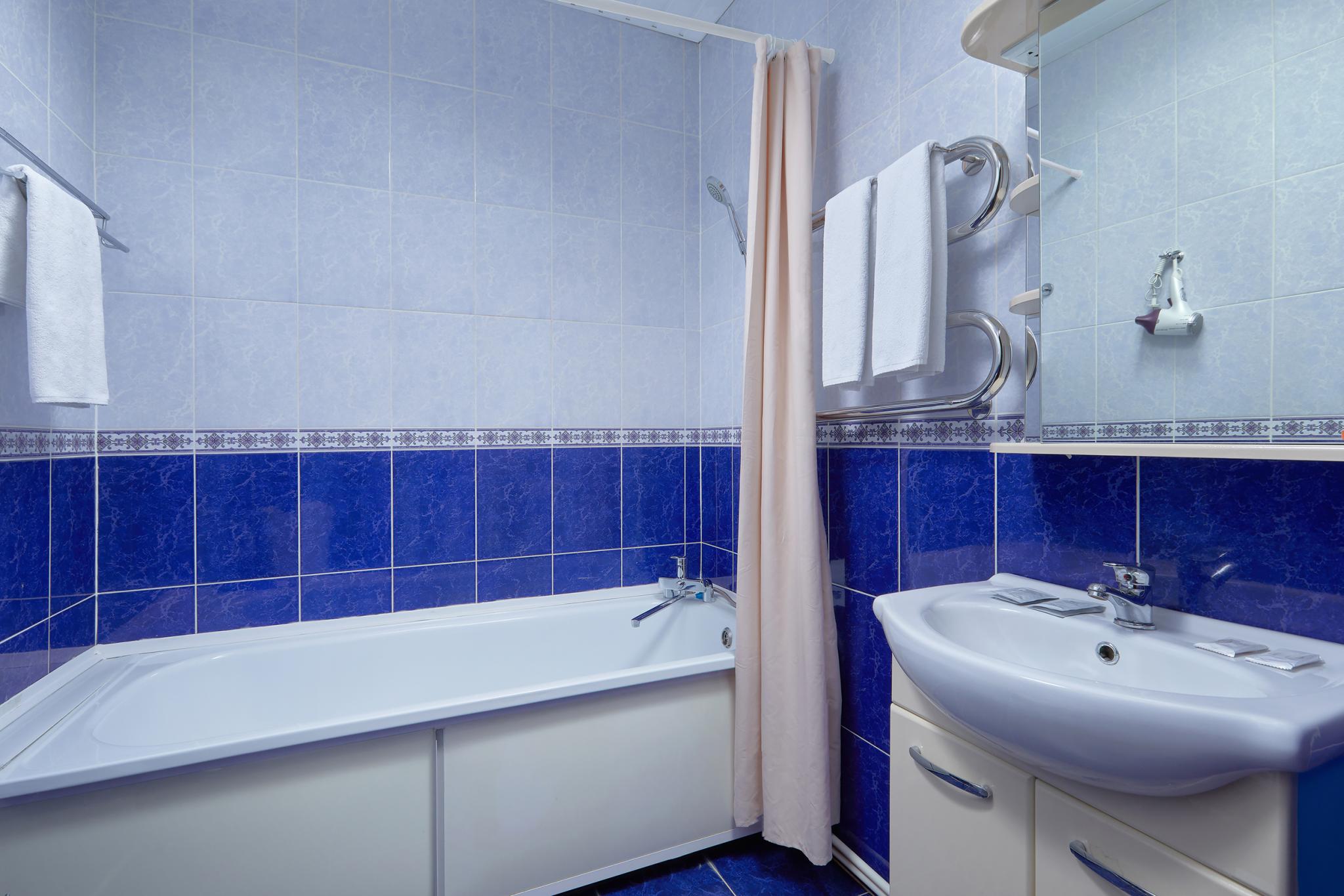 Фото Ленская