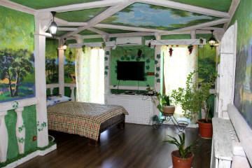 Фото 20 ВёрстЪ