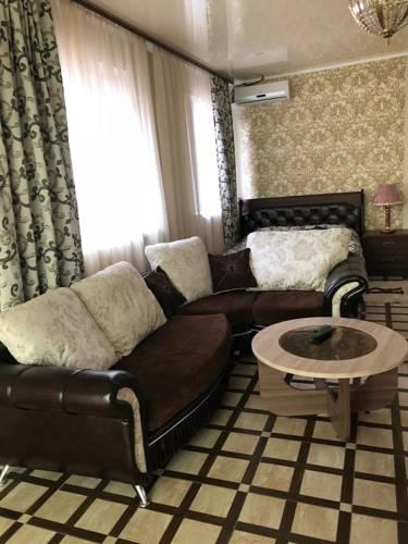 Фото Сафари