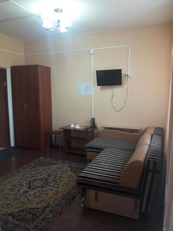 Фото Сатурн