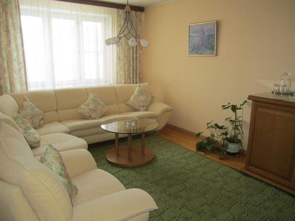 Фото Светлица