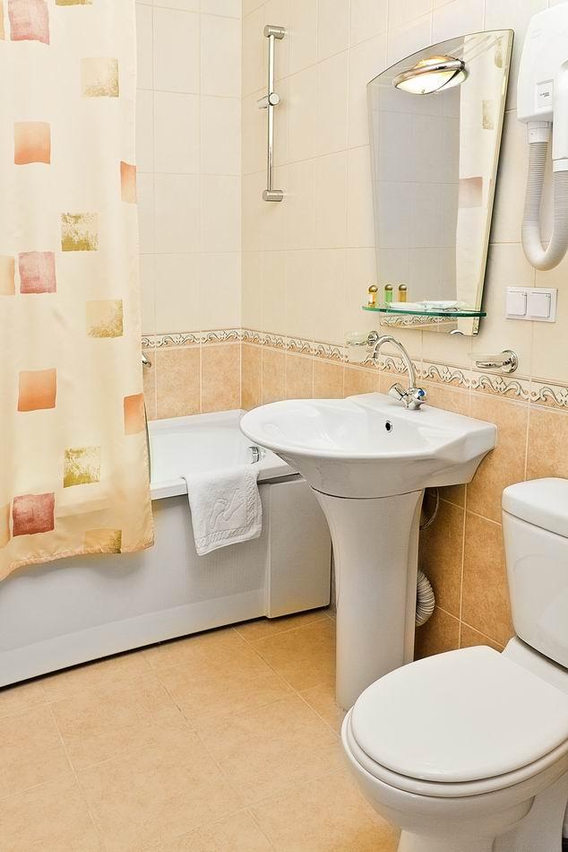 Фото Галант