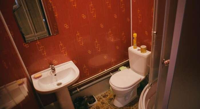 Фото Империя