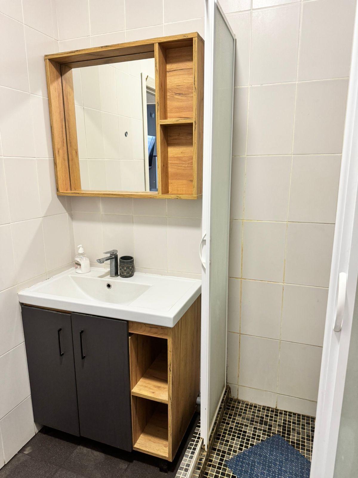 Фото Юность