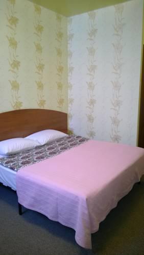 Фото Мальта