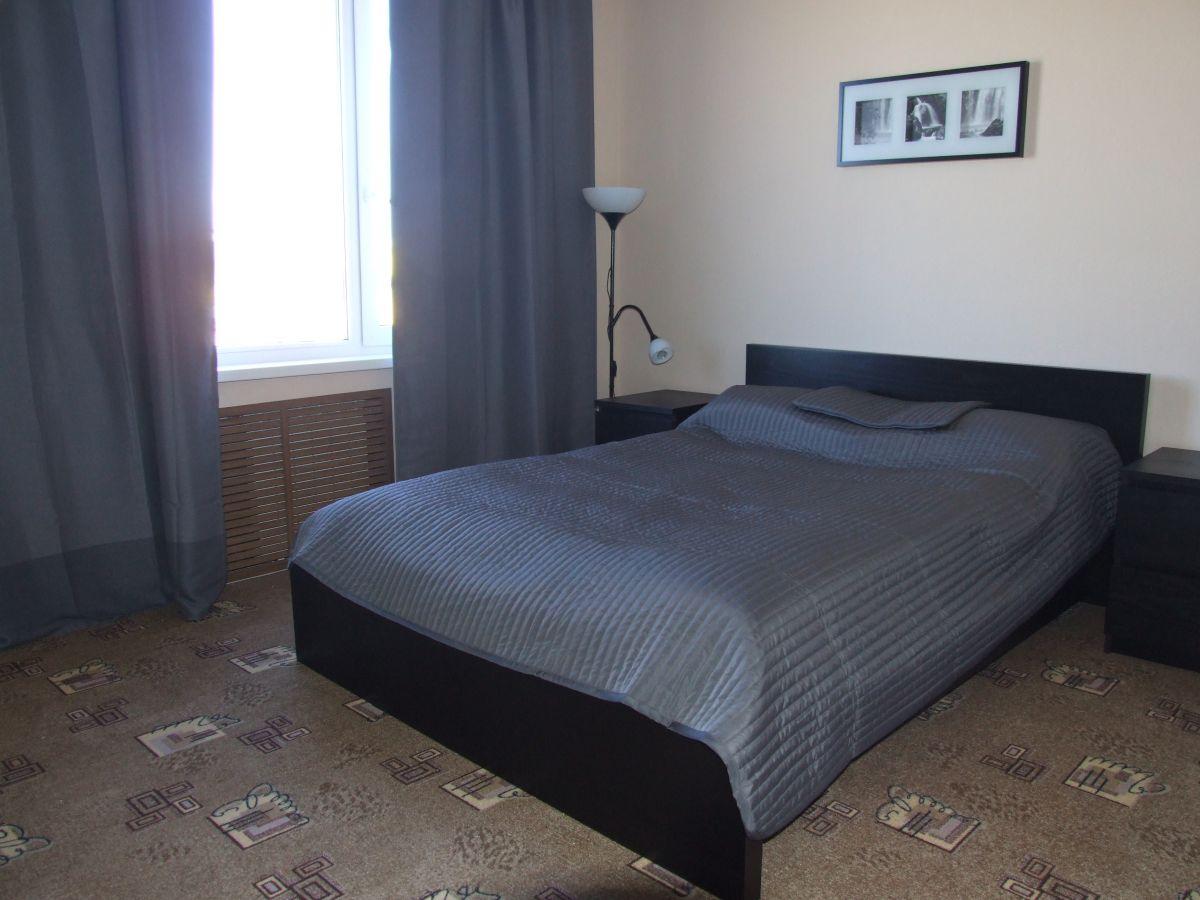 Фото Сириус