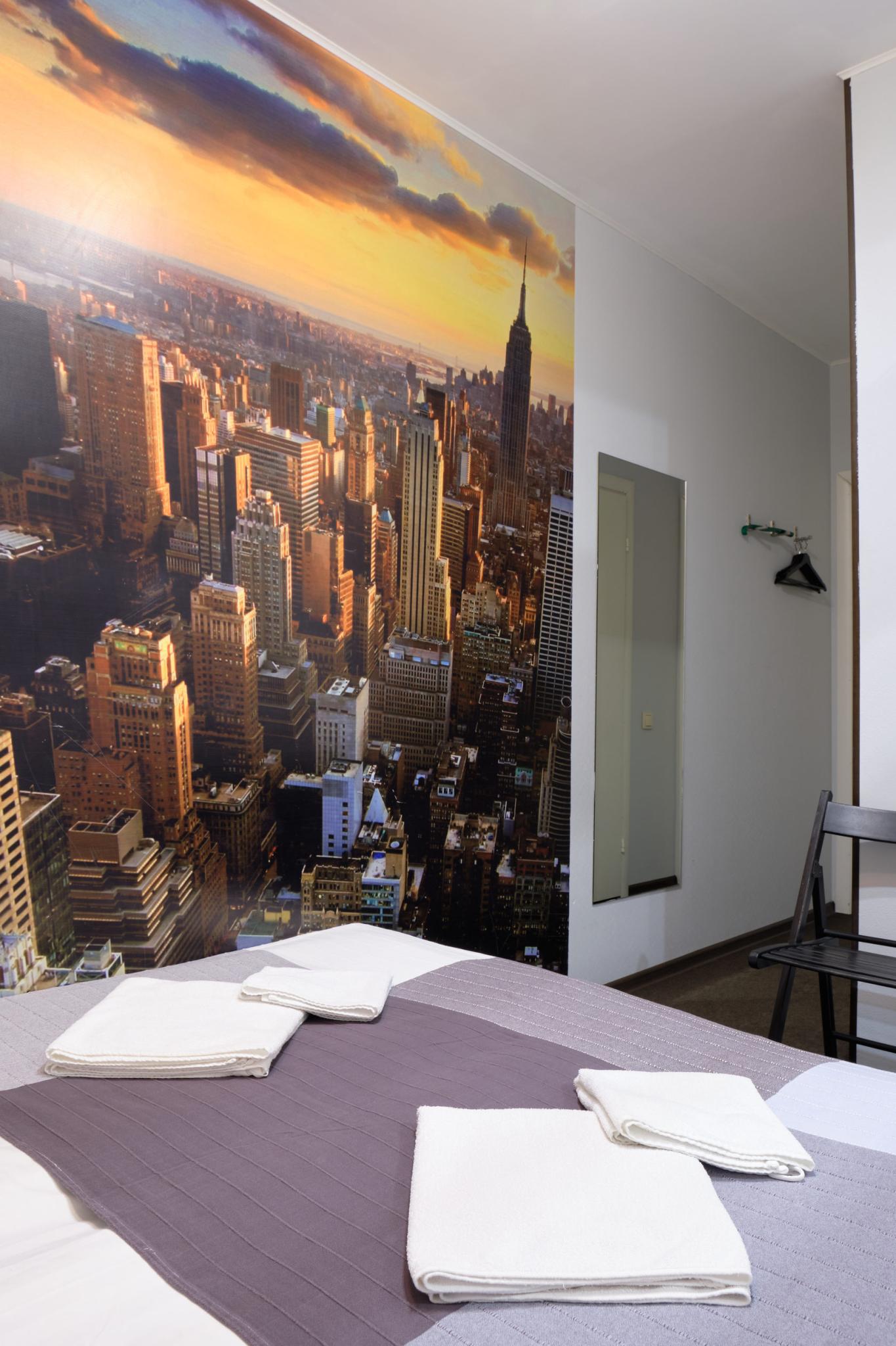 Фото Фонтанка 64