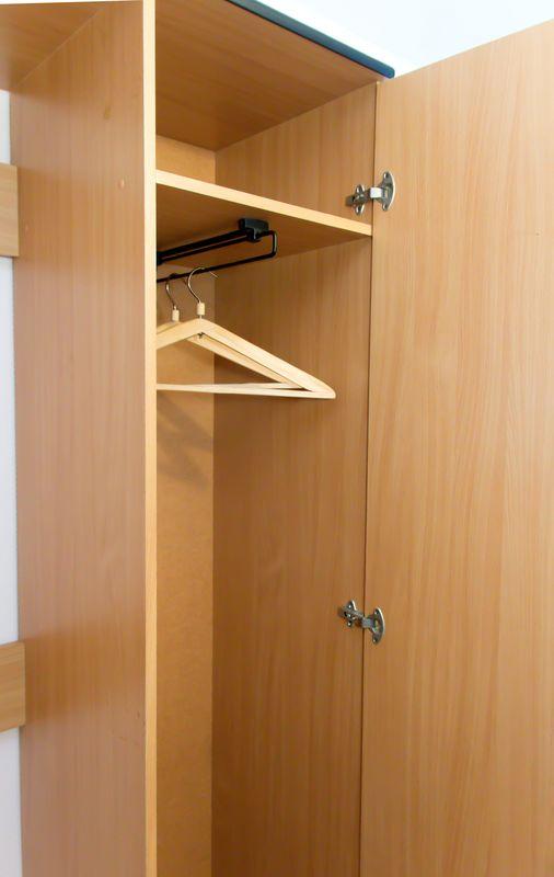 Фото Гостиница Шарья