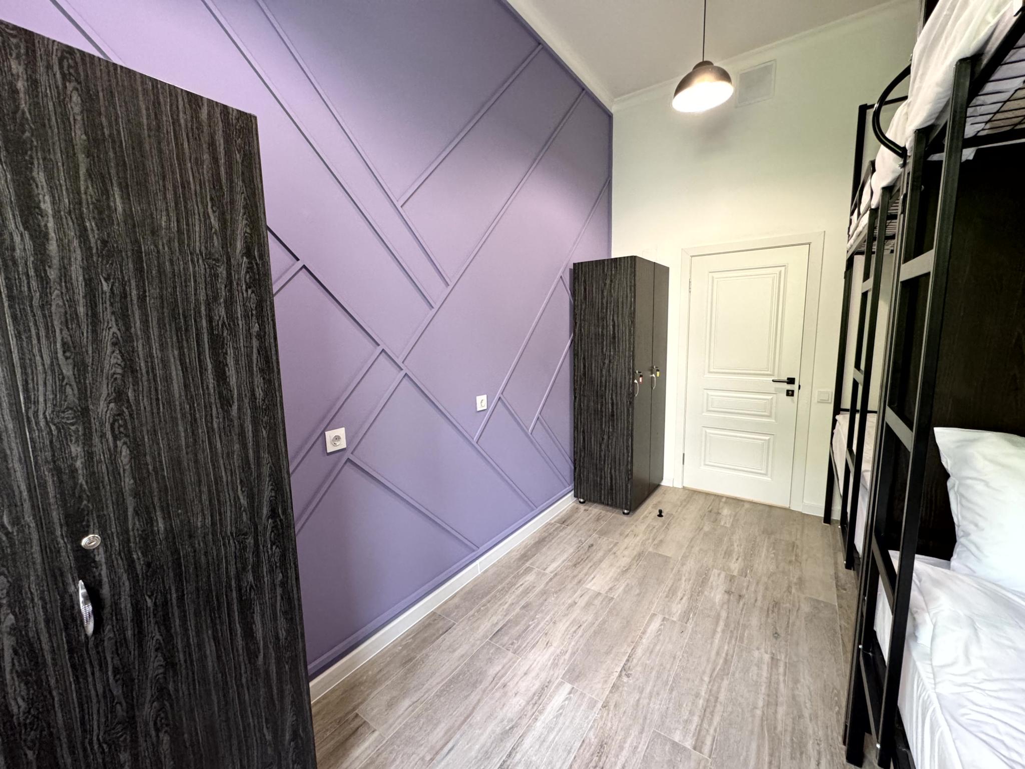 Фото Город Снов