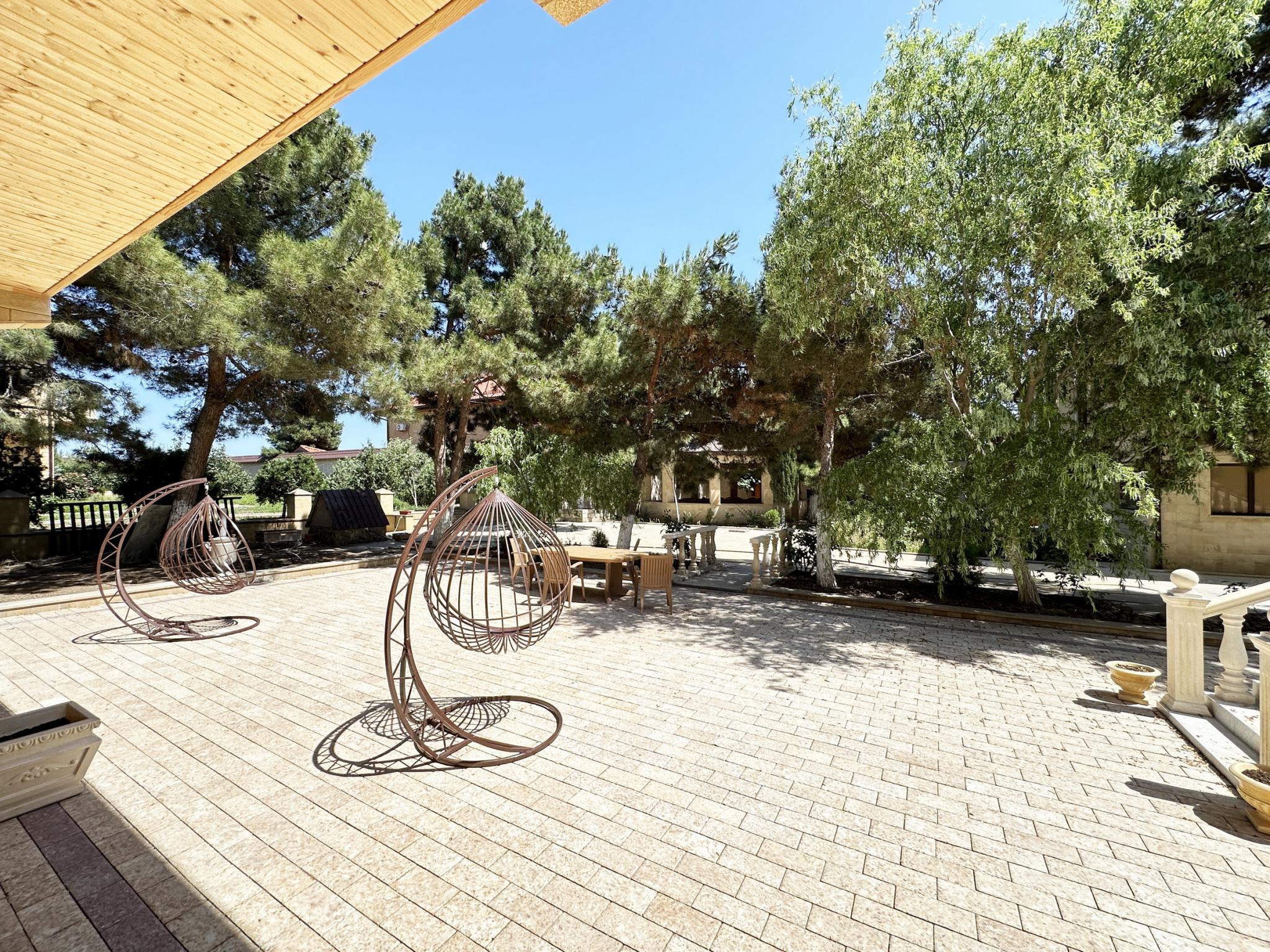 Фото Морской Бриз