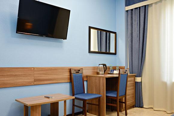 Фото Виктория