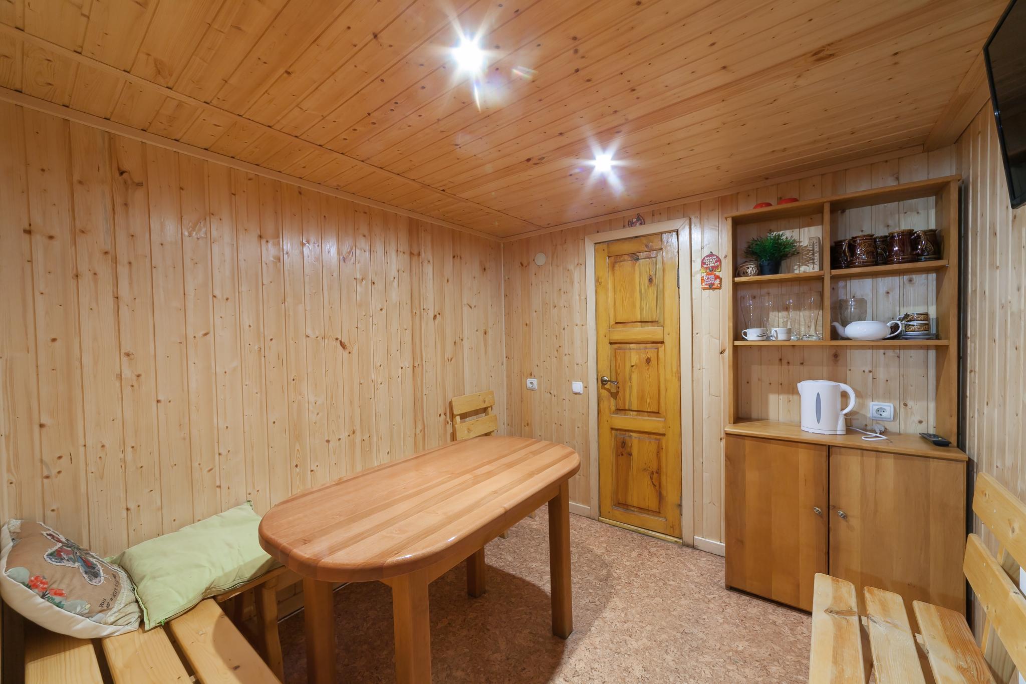 Фото Седьмое Небо