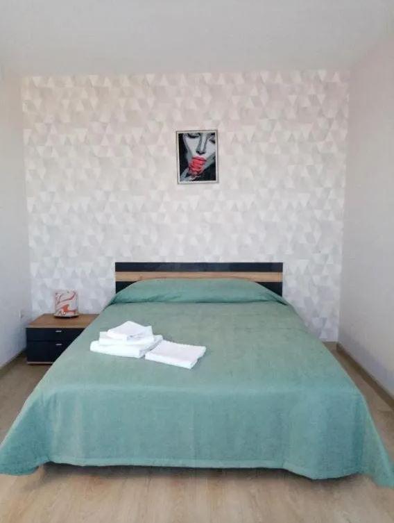 Фото Центральная