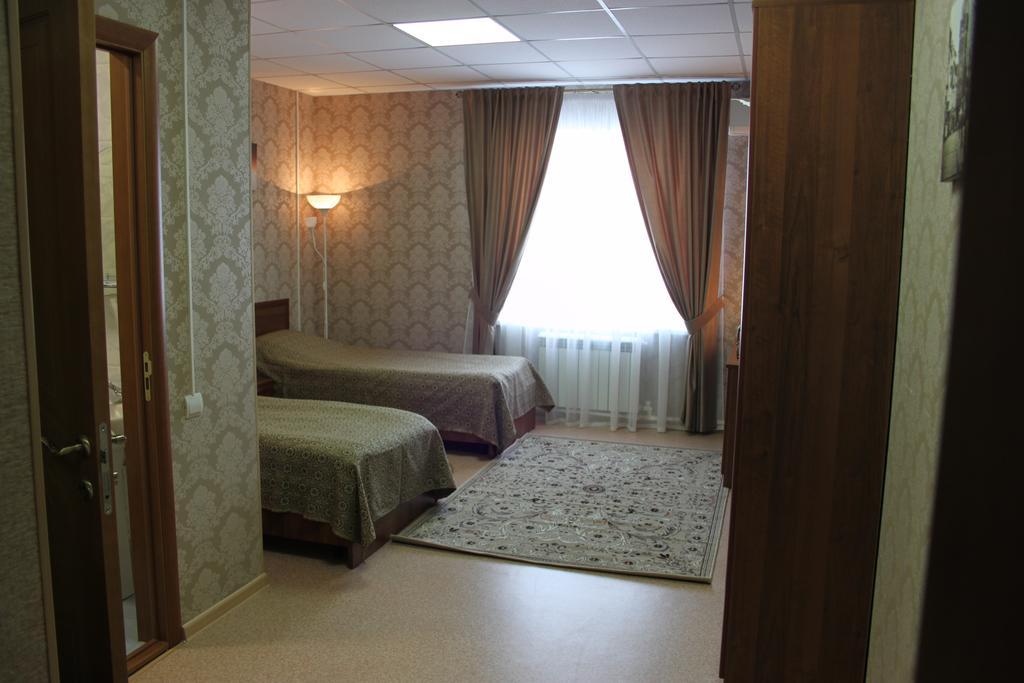 Фото Казинская