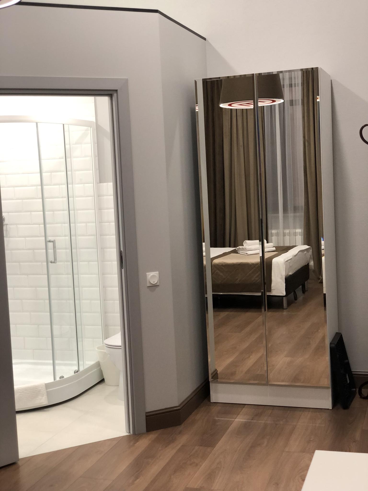 Фото Шоколад