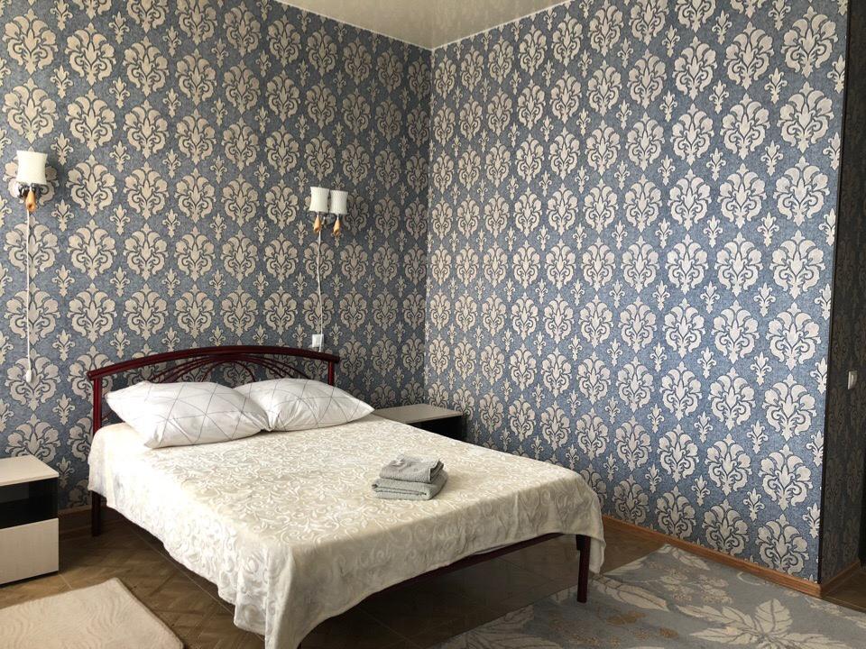 Фото Гостиный двор