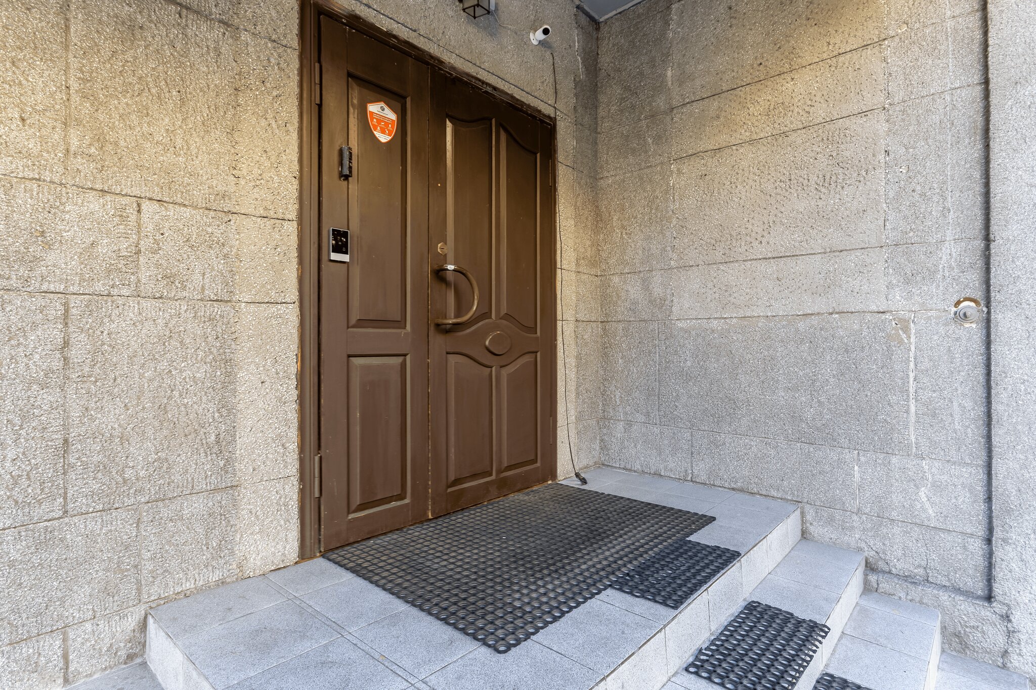 Фото Гавань