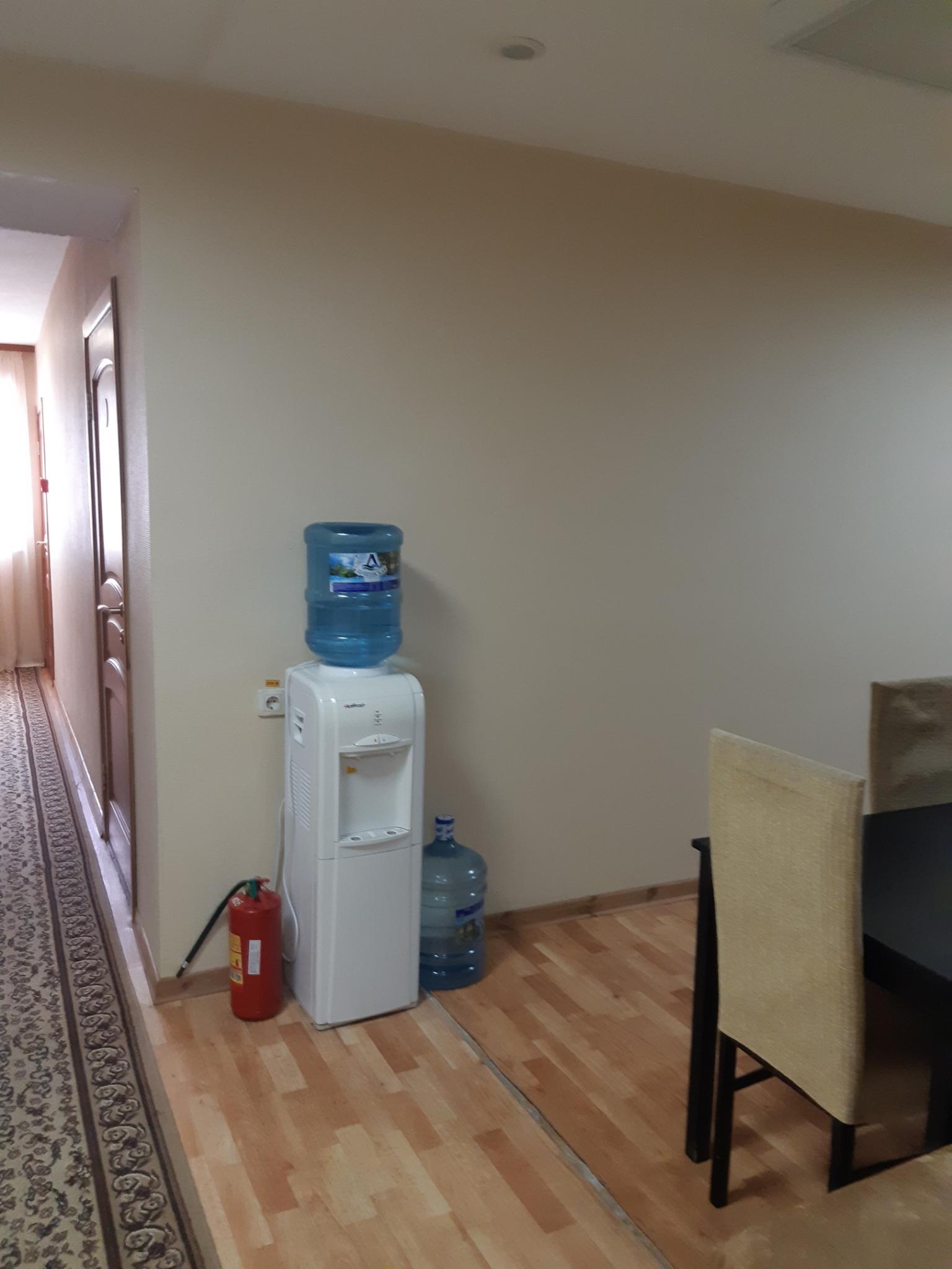 Фото Усадьба