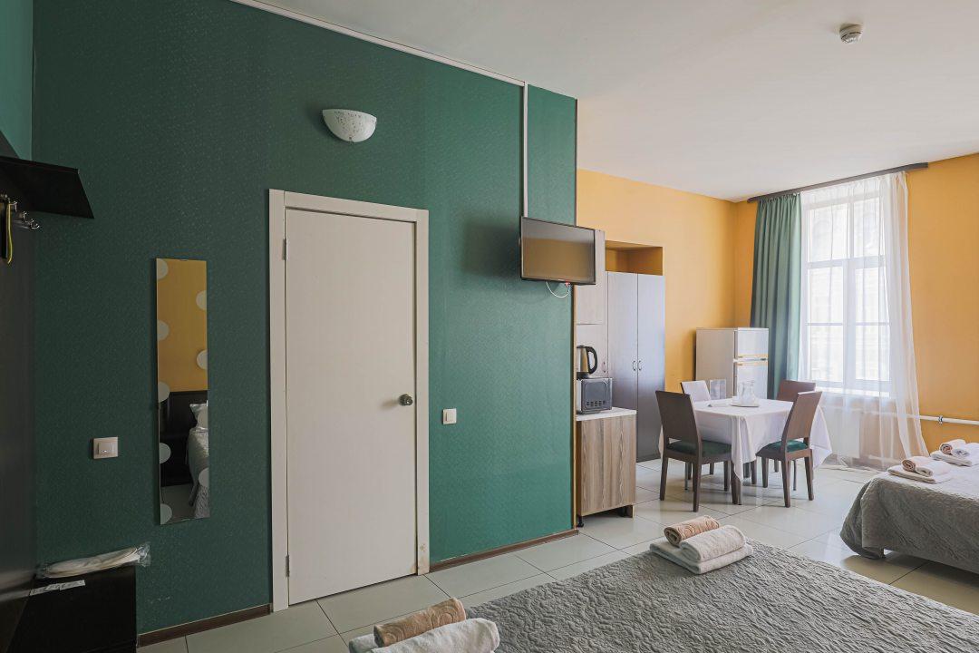 Фото Паруса