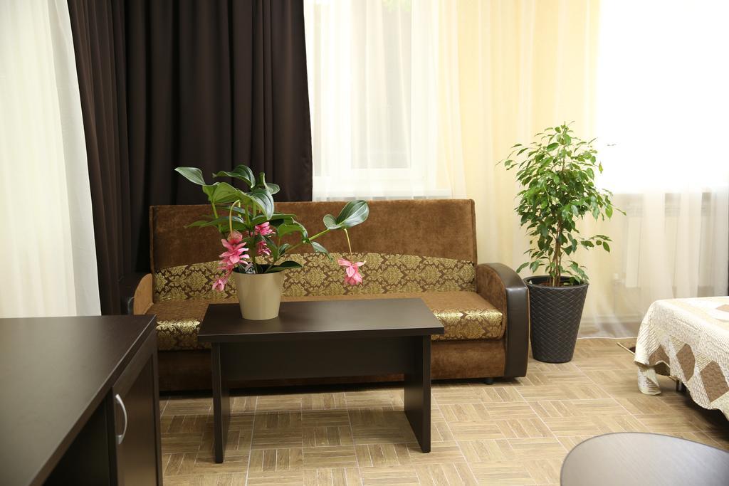 Фото Green House