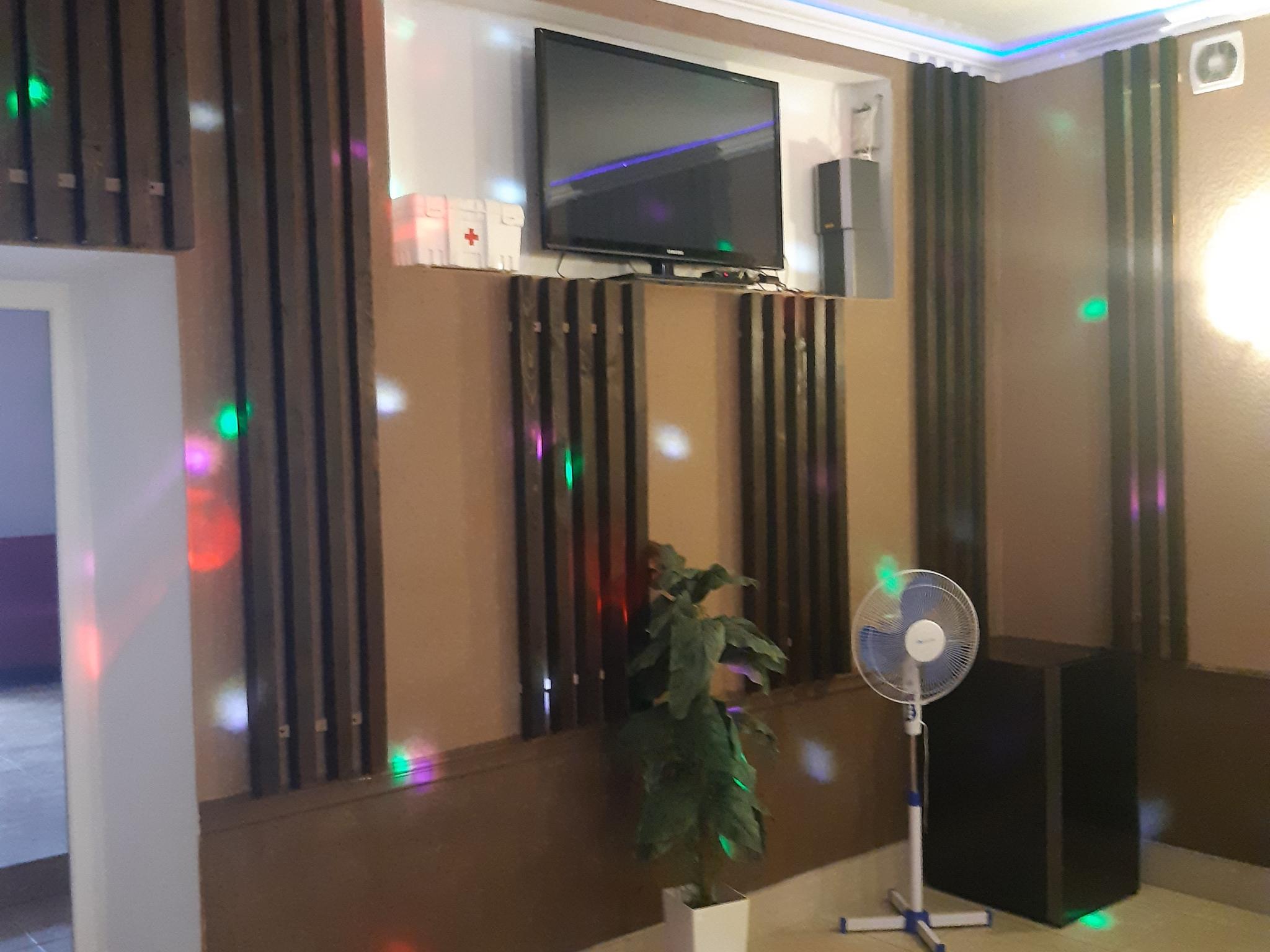 Фото Верона