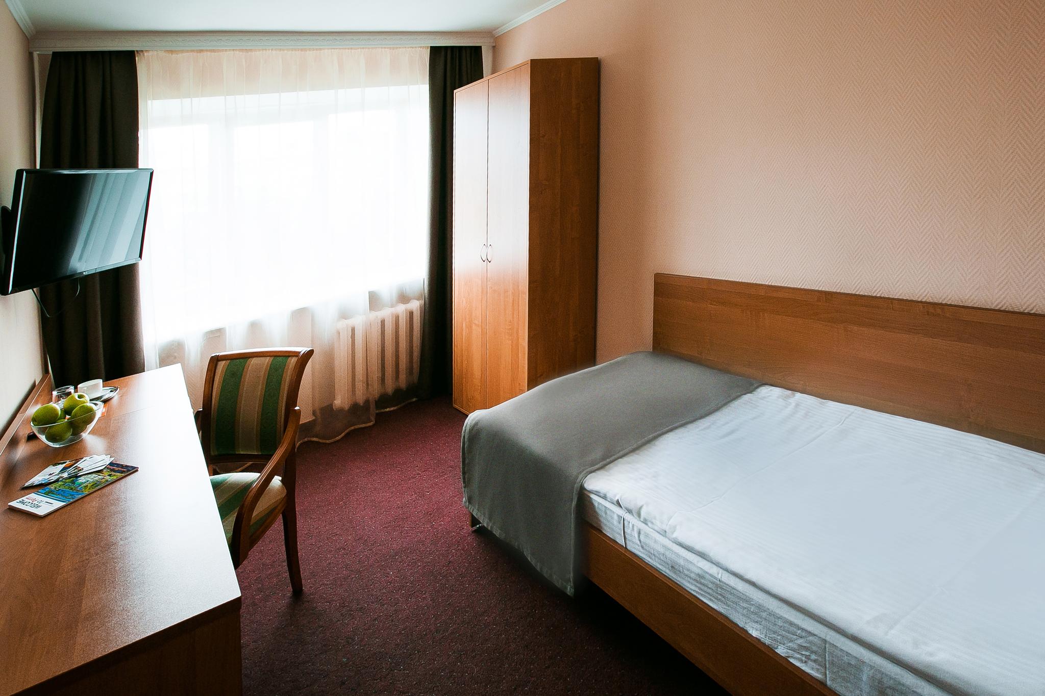 Фото Прикамье