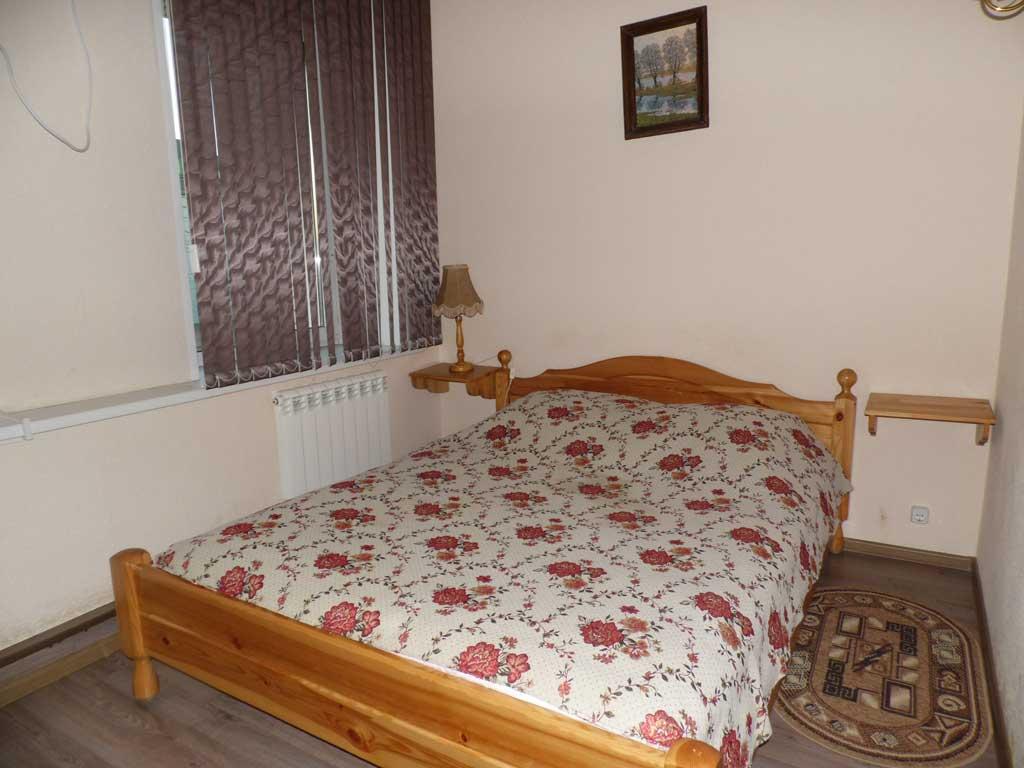 Фото Транзит