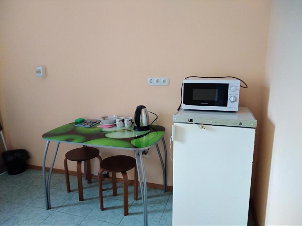 Фото Служебная