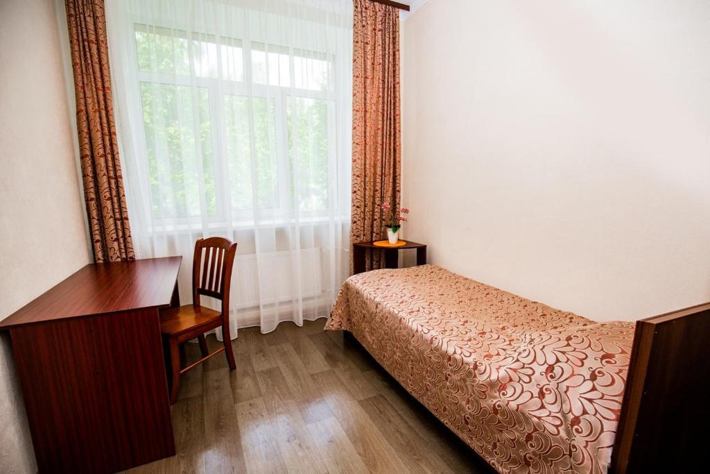 Фото Ольгино на Волге