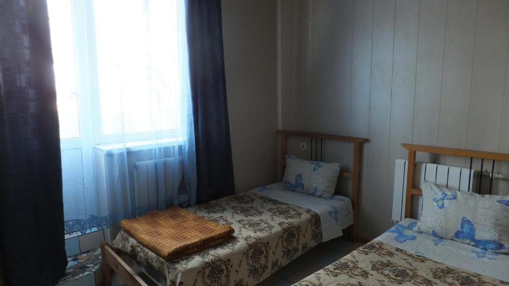 Фото У Ангела