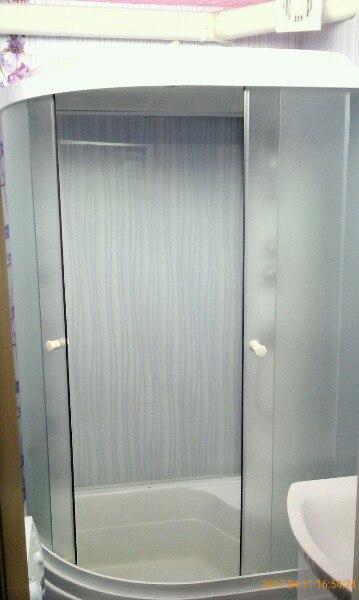 Фото Хорошая