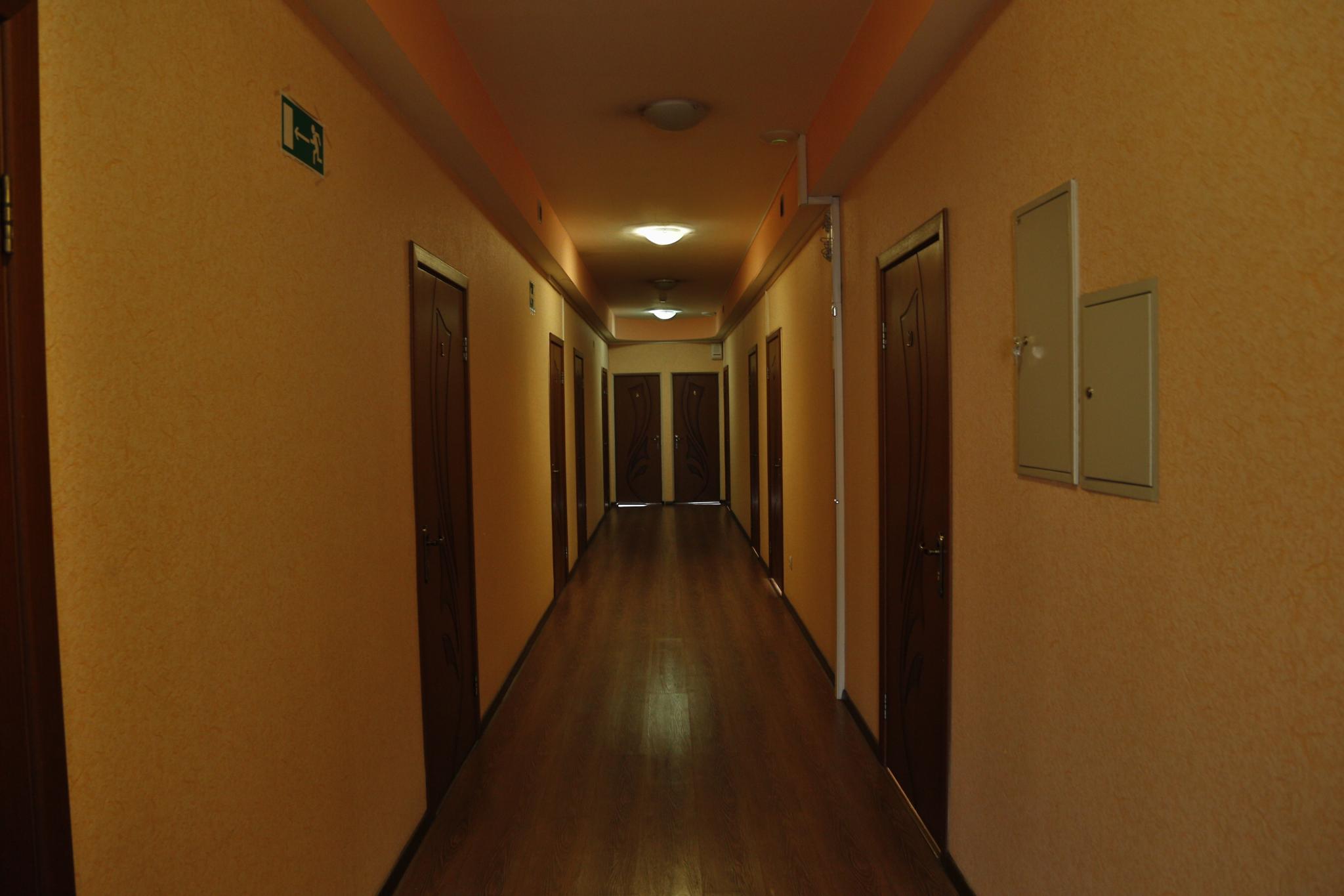 Фото Старый город