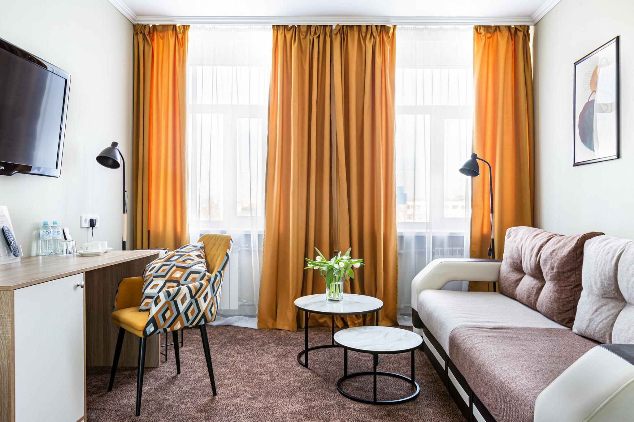 Фото Бристоль