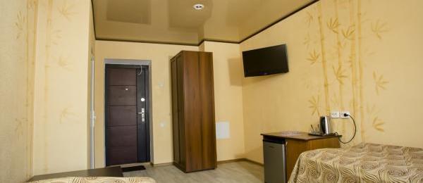 Фото Набережная