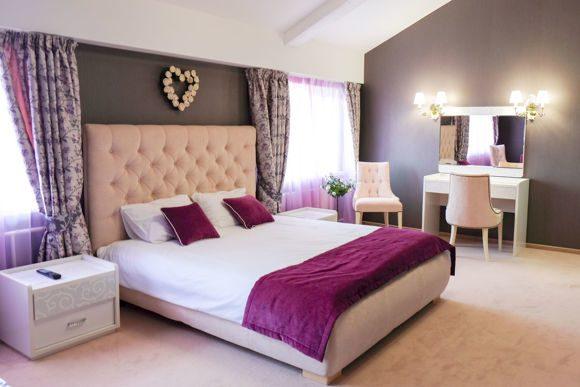 Фото Экипаж