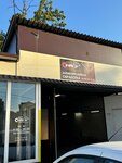 AutoTexCENTR (Dorozhnaya street, 84В), servicio de coches, centro de reparación de automóviles