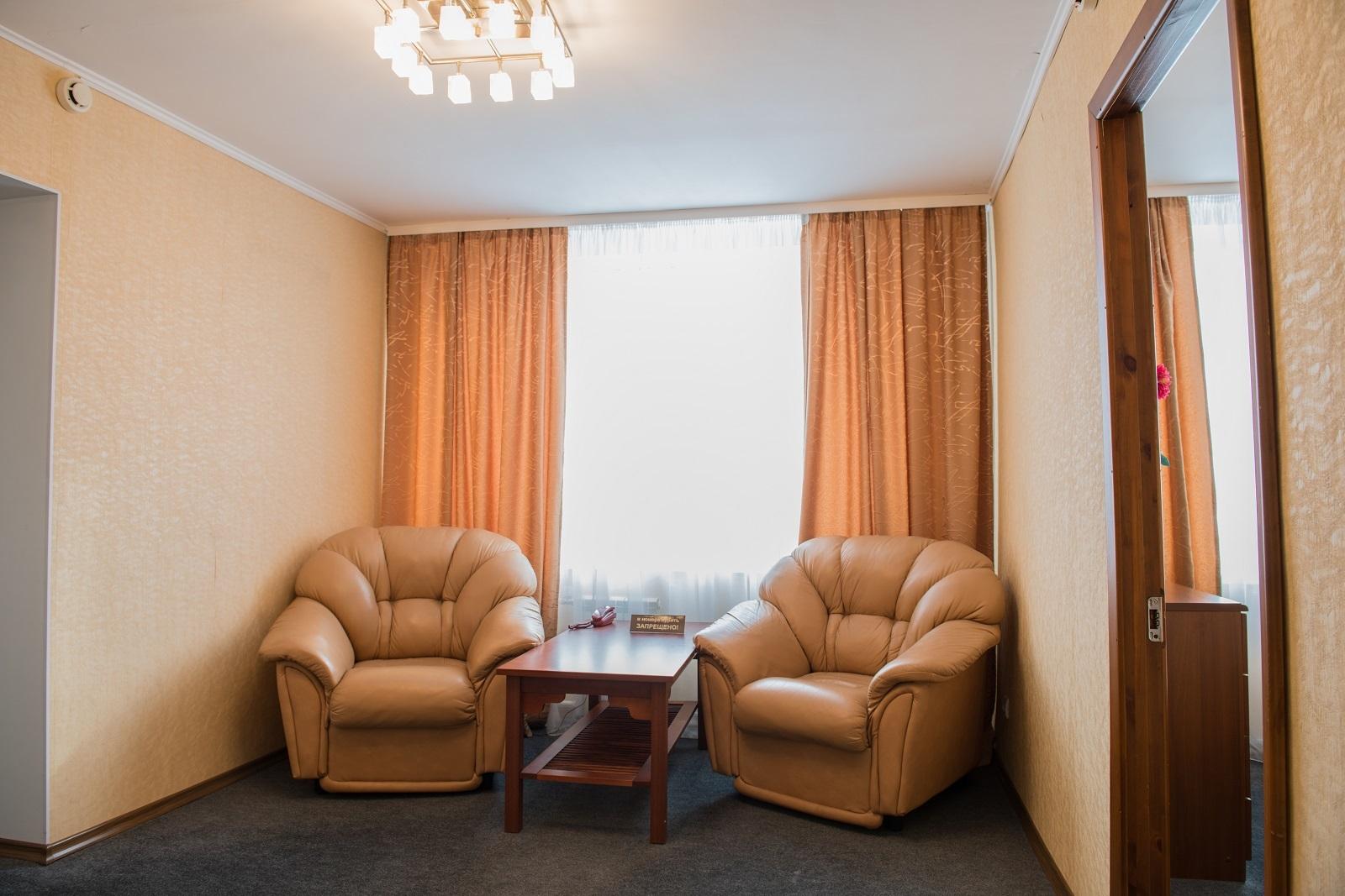 Фото Магнетит