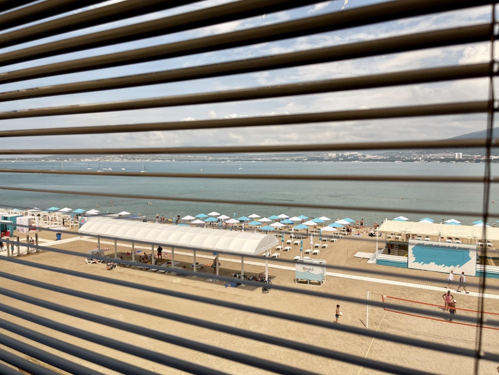 Фото Saloon Western