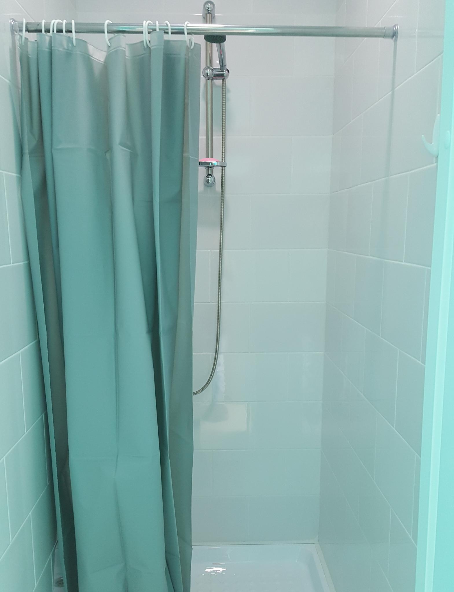 Фото Большая Санкт-Петербургская 108