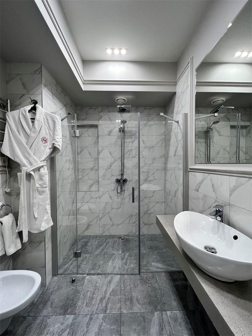 Фото Металлург