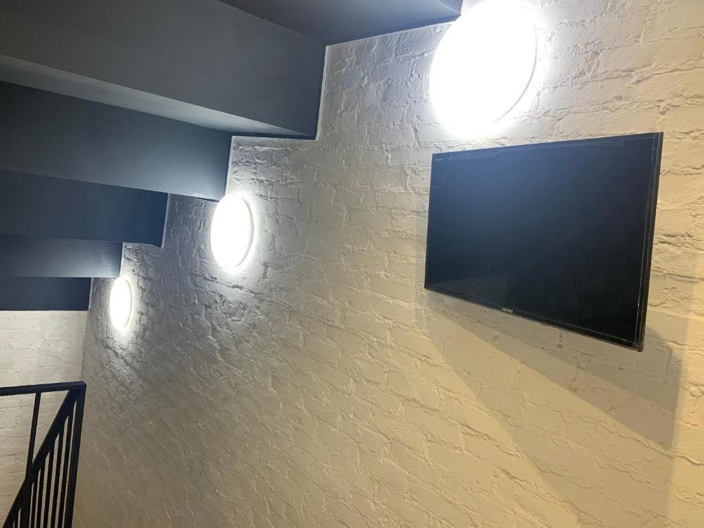 Фото Парк Отель